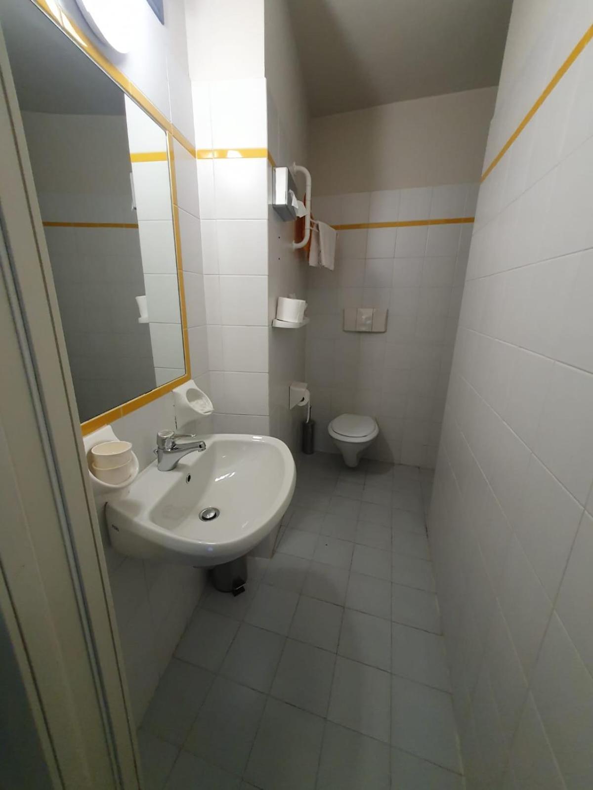 Hotel Cumili Capo di Ponte エクステリア 写真