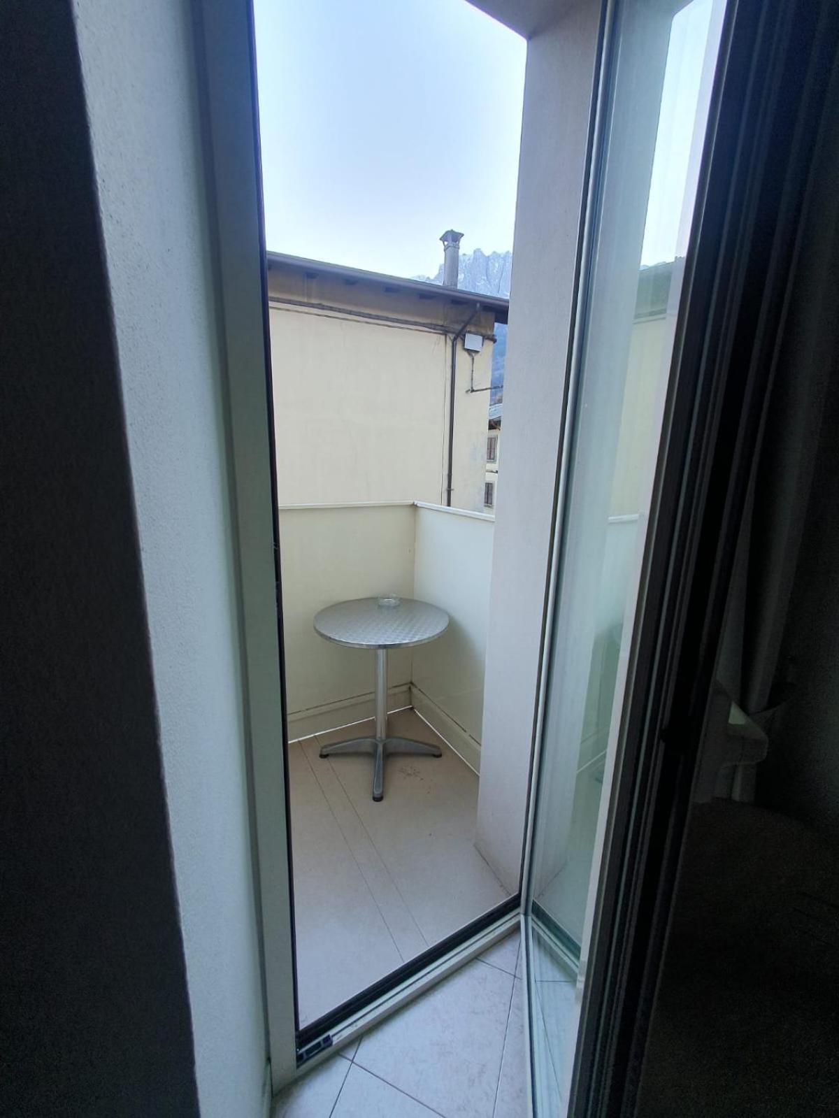 Hotel Cumili Capo di Ponte エクステリア 写真